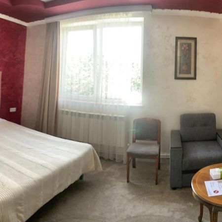 Hotel Maruna سيفان المظهر الخارجي الصورة
