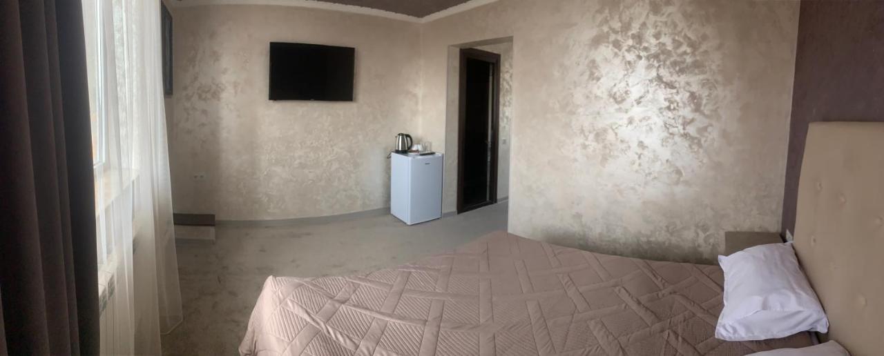 Hotel Maruna سيفان المظهر الخارجي الصورة
