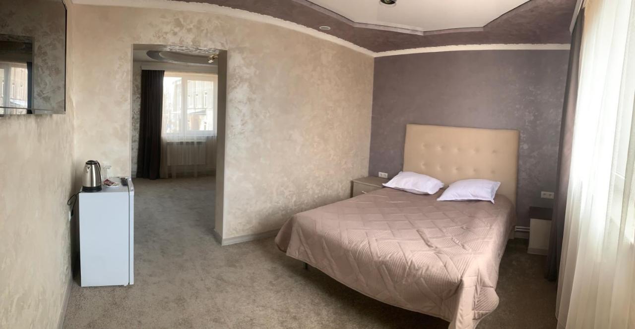 Hotel Maruna سيفان المظهر الخارجي الصورة
