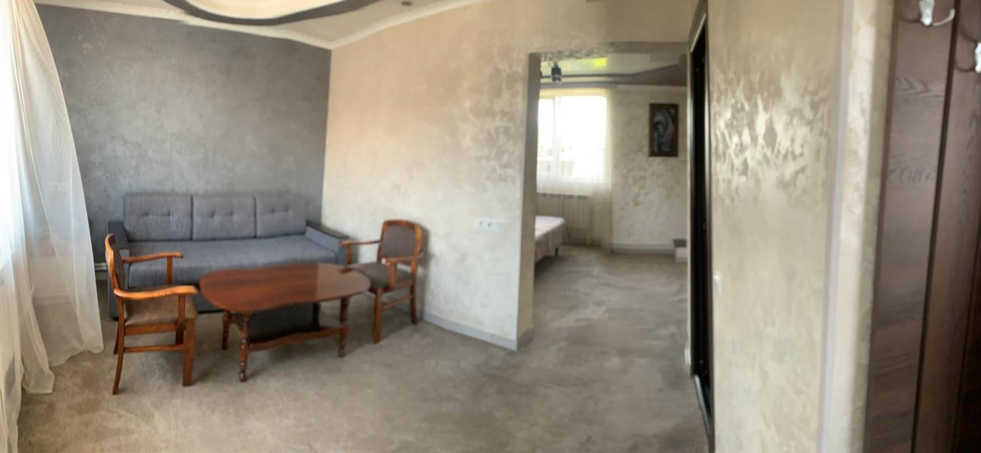 Hotel Maruna سيفان المظهر الخارجي الصورة
