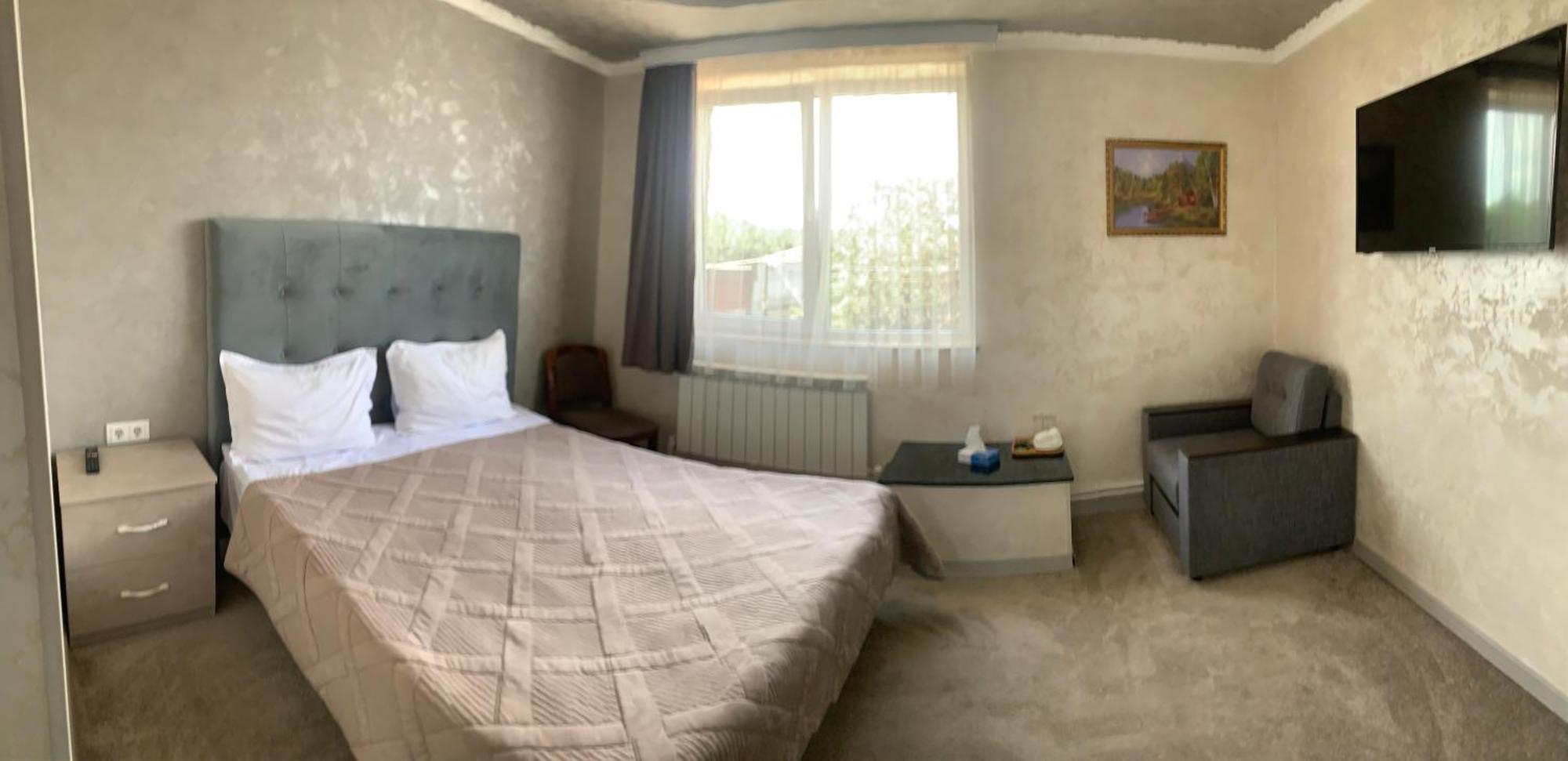 Hotel Maruna سيفان المظهر الخارجي الصورة