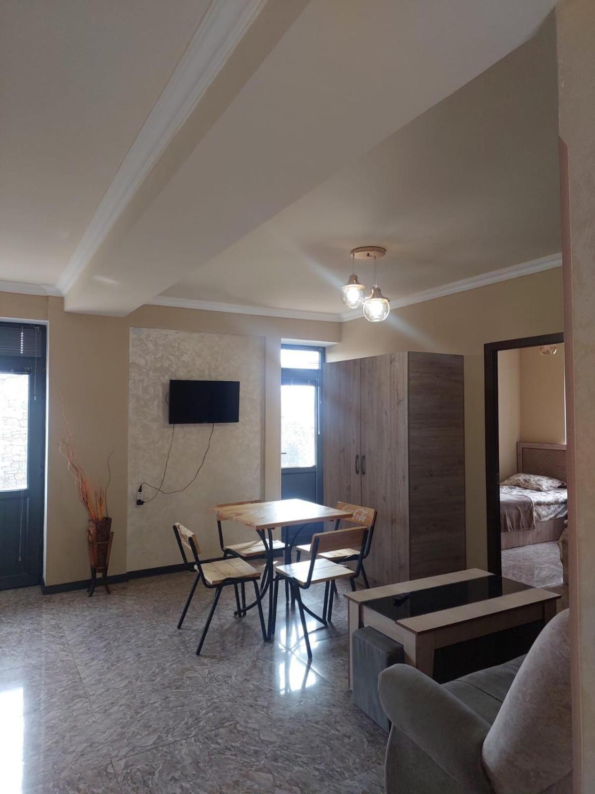 Hotel Maruna سيفان المظهر الخارجي الصورة